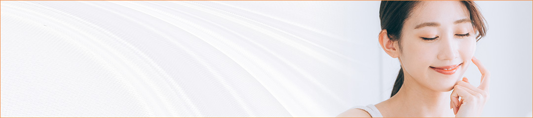 フラクショナルレーザーeco2