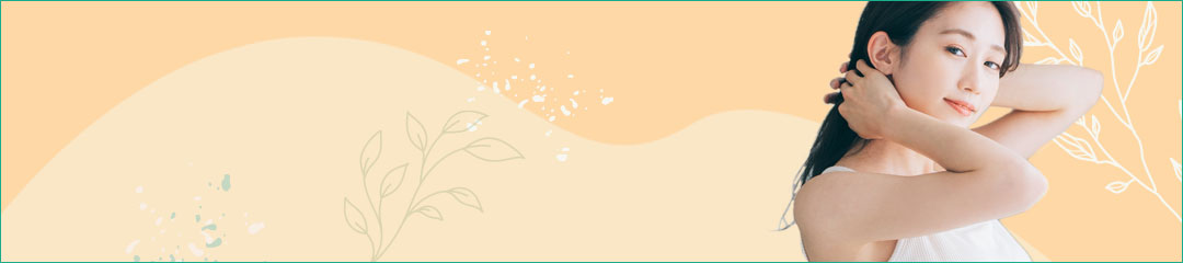 全身脱毛(顔・VIO以外)