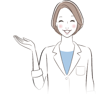 脱毛するならどれ?