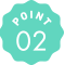 point02