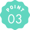 point03
