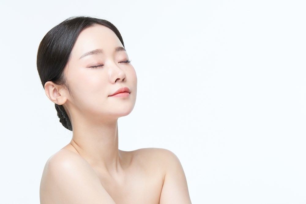 スペクトラピール