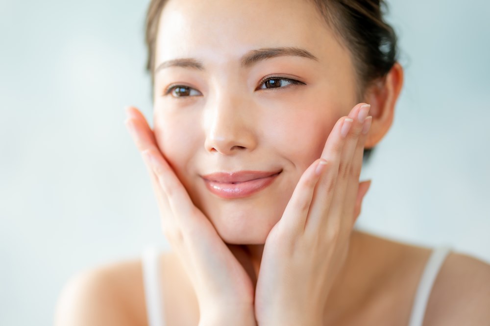 サリチル酸マクロゴールピーリング